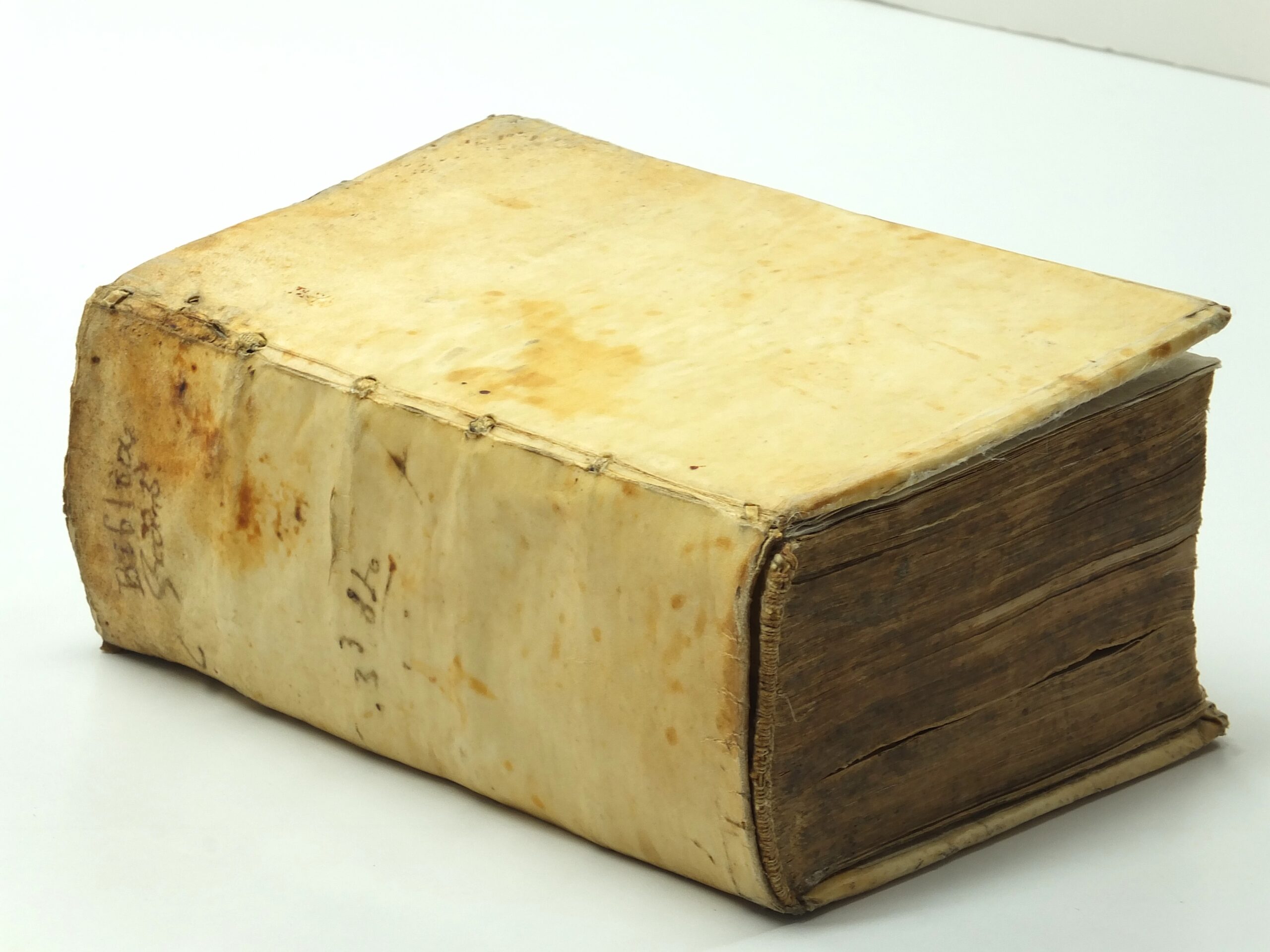 0006 st - biblia francuska