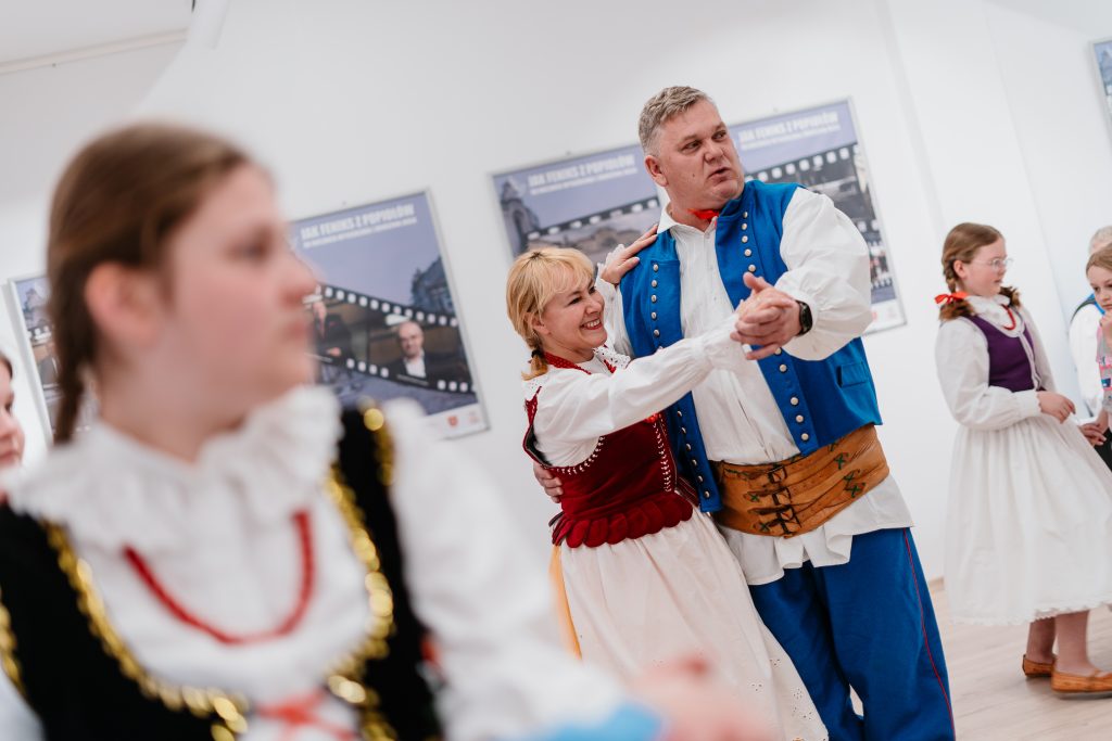 majówka z funduszami europejskimi 2024 majówka z funduszami europejskimi 2024