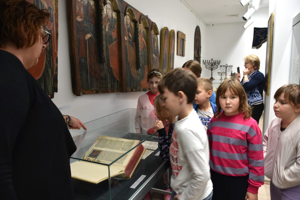 warsztaty papieru i kaligrafi warsztaty papieru i kaligrafi