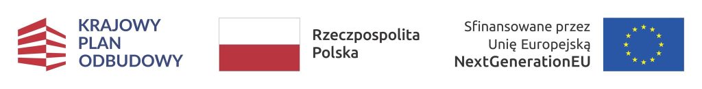 szkolenie z wykorzystania narzędzi sztucznej inteligencji w edukacji i kulturze