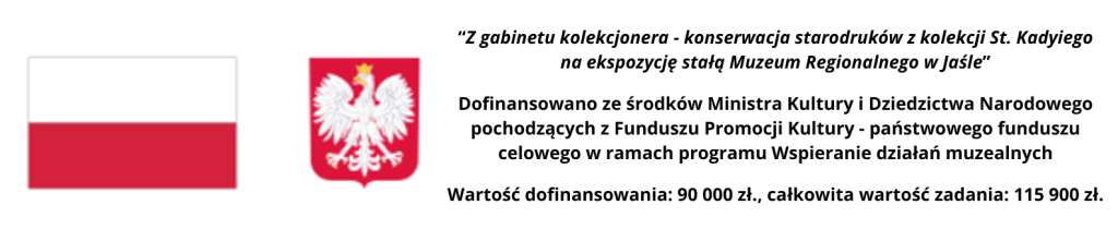 warsztaty papieru i kaligrafi warsztaty papieru i kaligrafi
