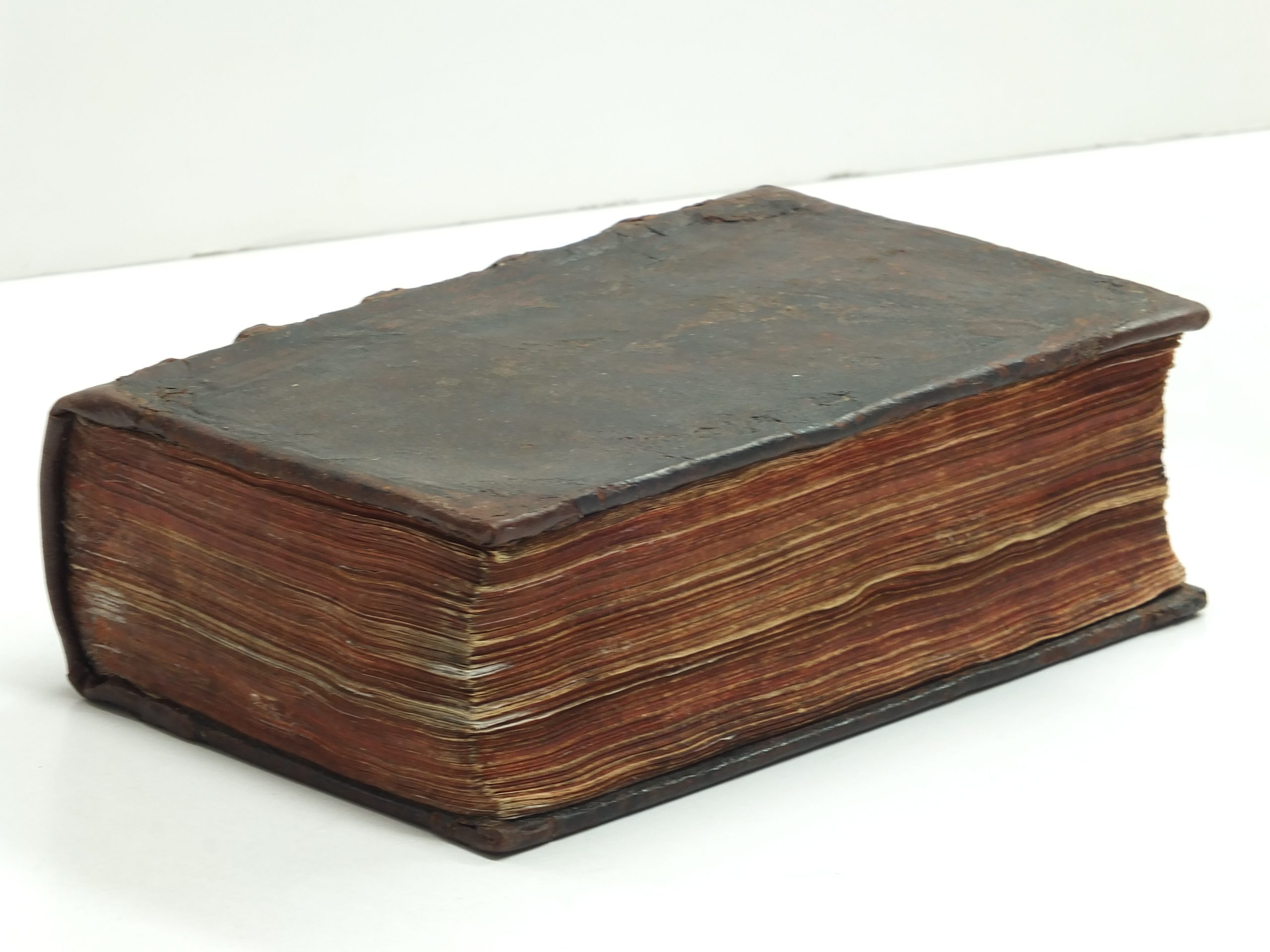 0015 st - theophilactus, theophilacti archiepiscopi bulgariae..., paryż 1546