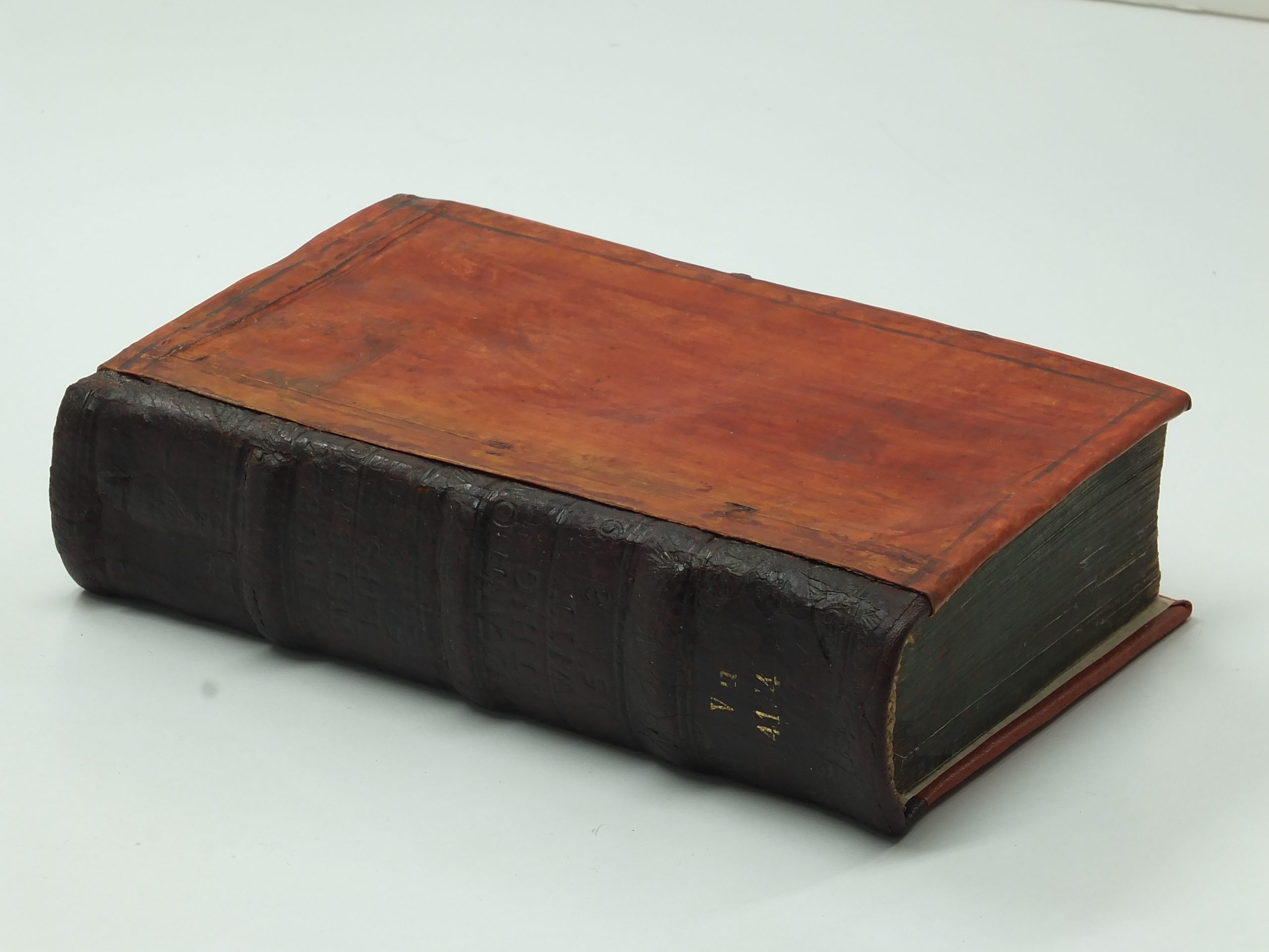 0004 st - aristoteles, ethicorum..., lipsk 1590; melanchthon, ethicae…., wittenberga 1589
