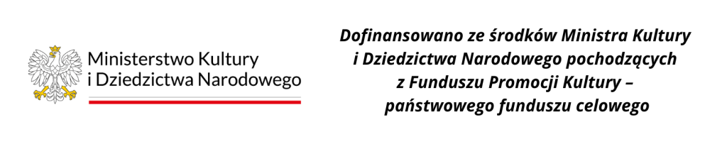 prezentacja starodruków po konserwacji prezentacja starodruków po konserwacji