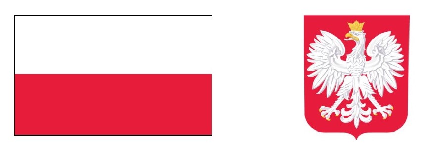 nowe gabloty ekspozycyjne i sprzęt multimedialny dla muzeum regionalnego w jaśle nowe gabloty ekspozycyjne i sprzęt multimedialny dla muzeum regionalnego w jaśle