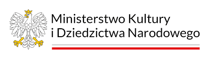 nowe gabloty ekspozycyjne i sprzęt multimedialny dla muzeum regionalnego w jaśle nowe gabloty ekspozycyjne i sprzęt multimedialny dla muzeum regionalnego w jaśle