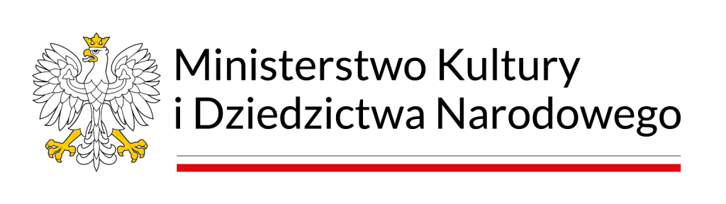 ministerialne dofinansowanie katalogu wystawy jóżefa jaremy w mrj