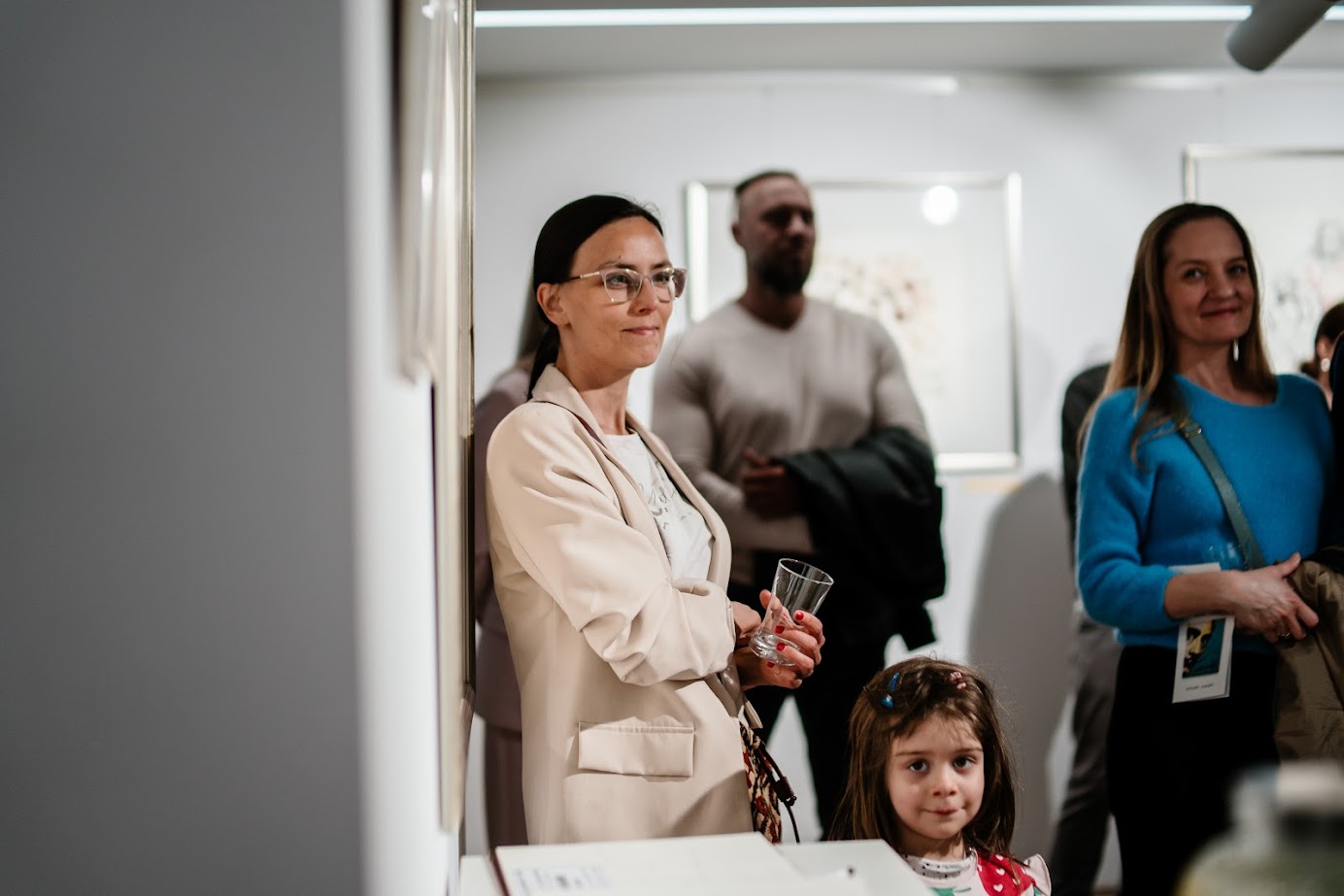 wystawa salvadora dali w muzeum w jaśle wernisaż wystawa salvadora dali w muzeum w jaśle wernisaż