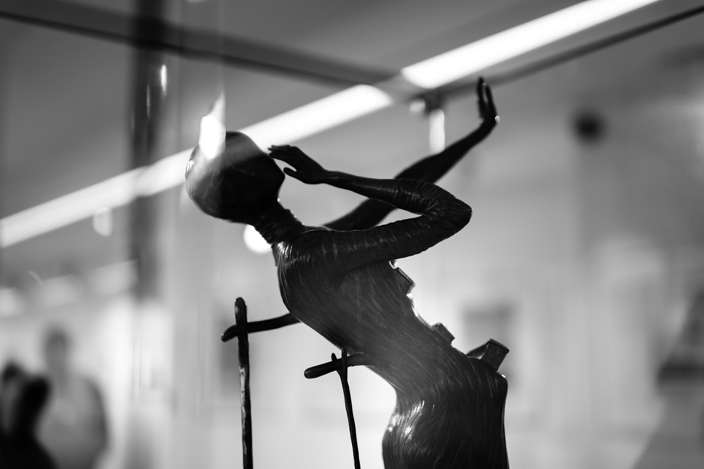 wystawa salvadora dali w muzeum w jaśle wernisaż wystawa salvadora dali w muzeum w jaśle wernisaż