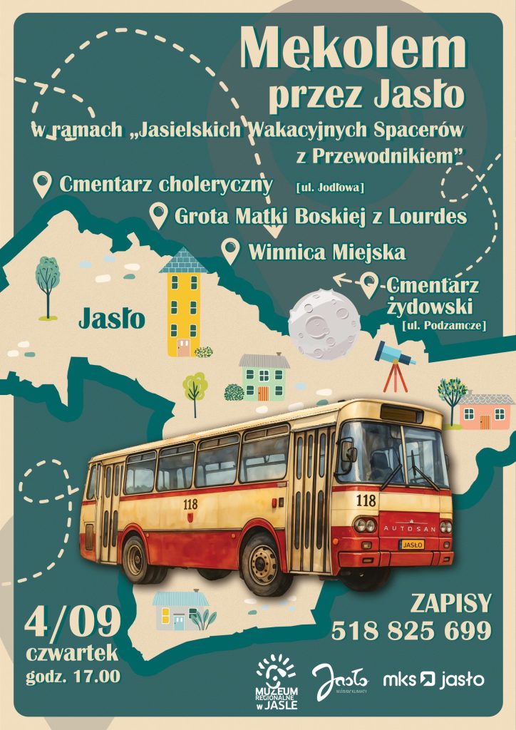 wrześniowy spacer z przewodnikiem już w najbliższy czwartek wrześniowy spacer z przewodnikiem już w najbliższy czwartek