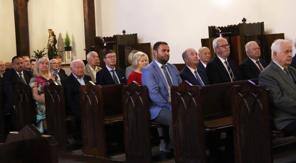 35-lecie samorządu miasta jasła 35-lecie samorządu miasta jasła