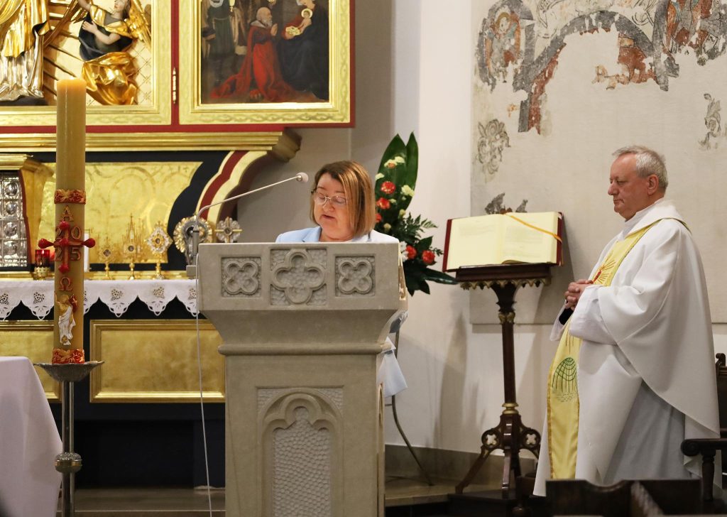 35-lecie samorządu miasta jasła 35-lecie samorządu miasta jasła
