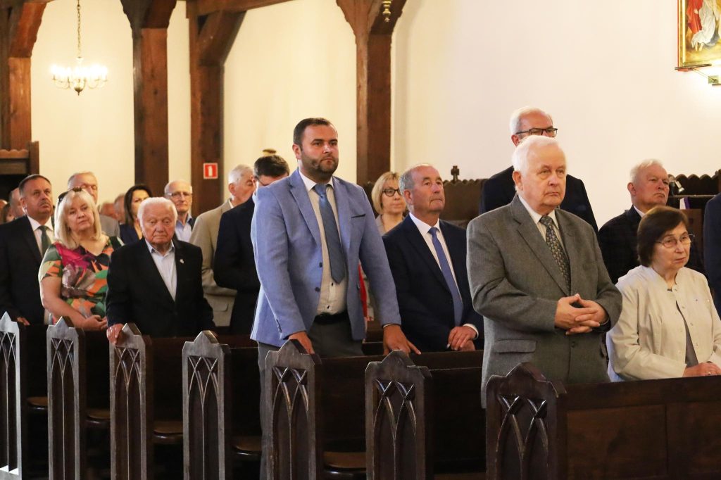 35-lecie samorządu miasta jasła 35-lecie samorządu miasta jasła