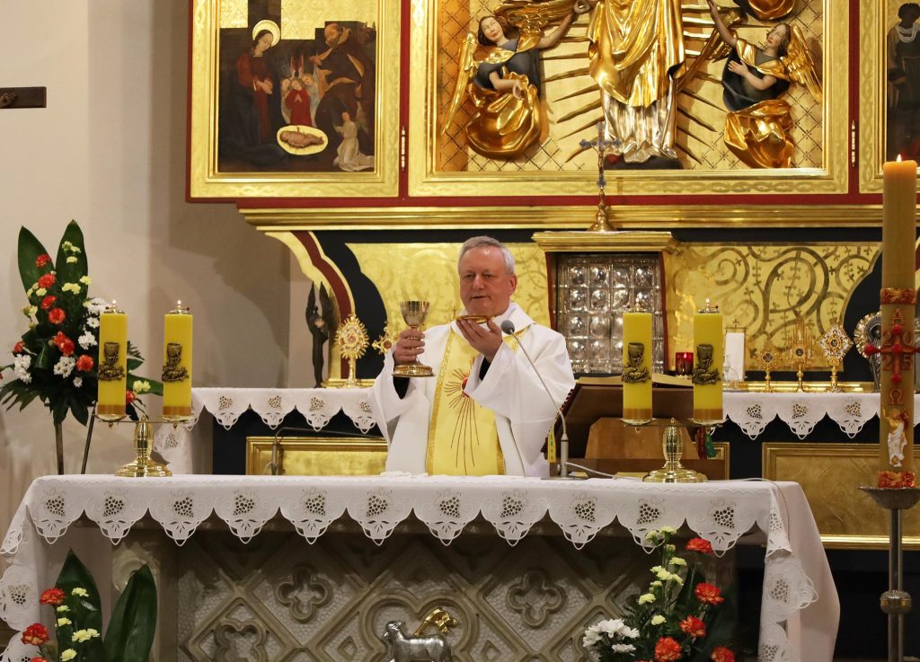 35-lecie samorządu miasta jasła 35-lecie samorządu miasta jasła