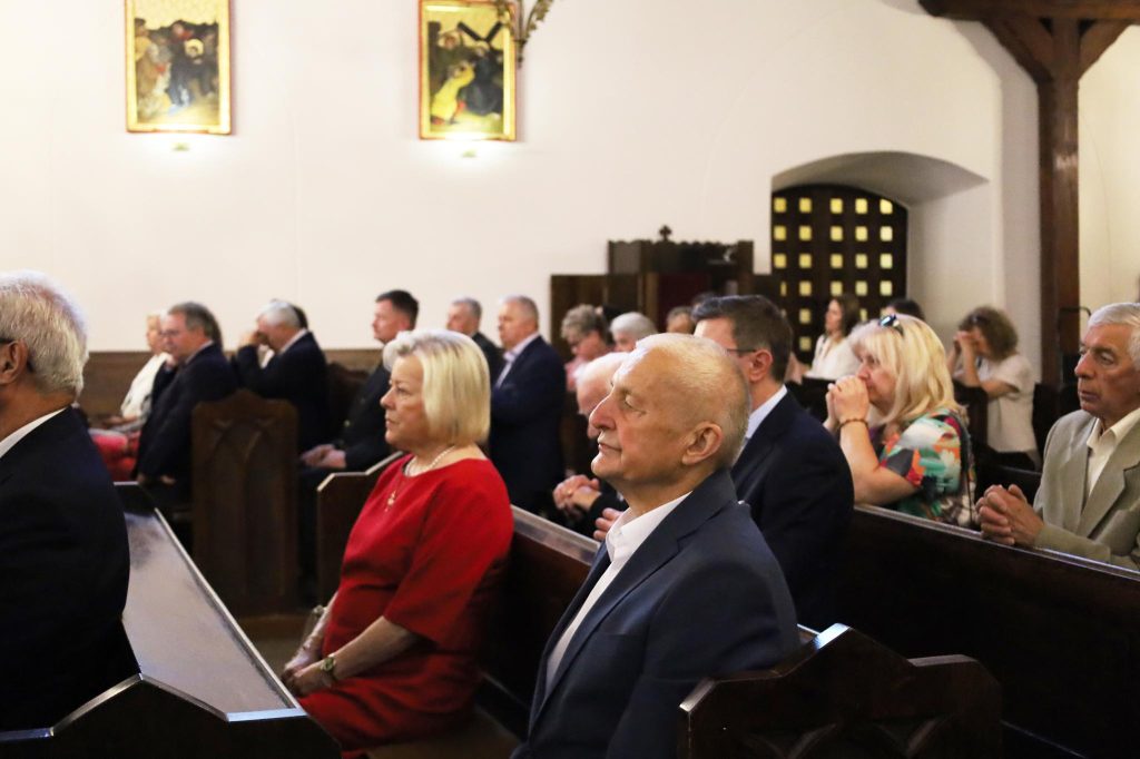 35-lecie samorządu miasta jasła 35-lecie samorządu miasta jasła
