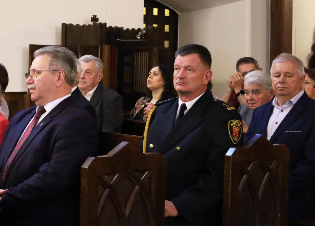 35-lecie samorządu miasta jasła 35-lecie samorządu miasta jasła