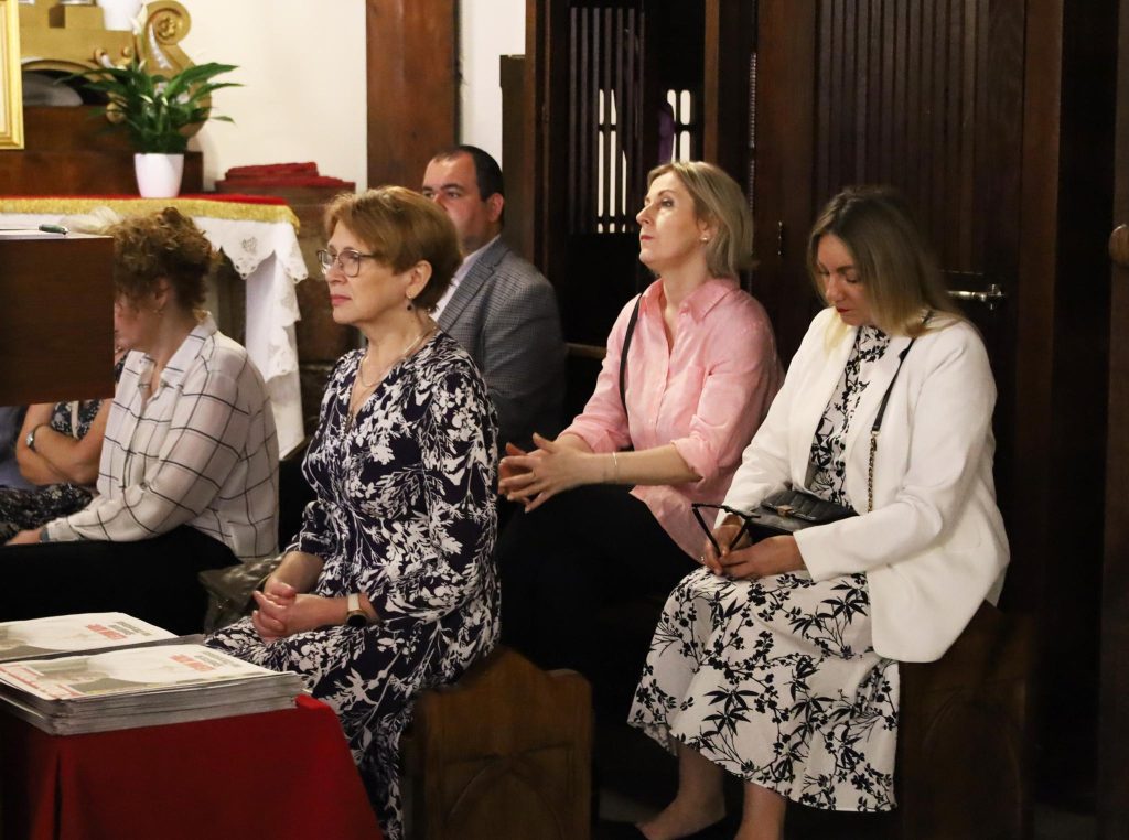 35-lecie samorządu miasta jasła 35-lecie samorządu miasta jasła