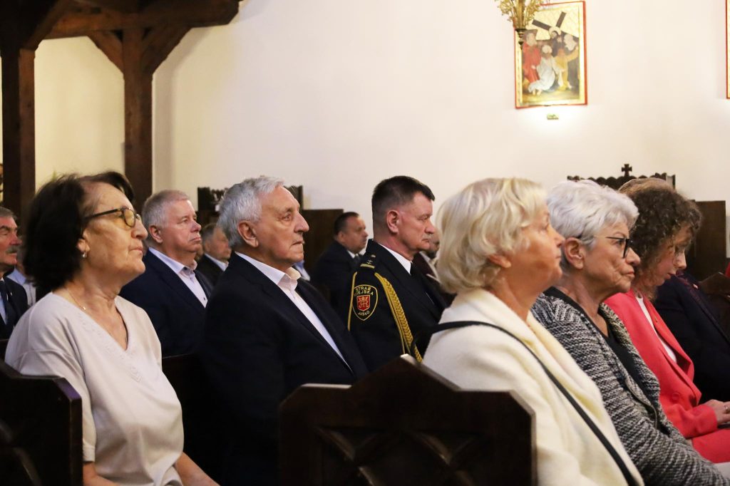 35-lecie samorządu miasta jasła 35-lecie samorządu miasta jasła