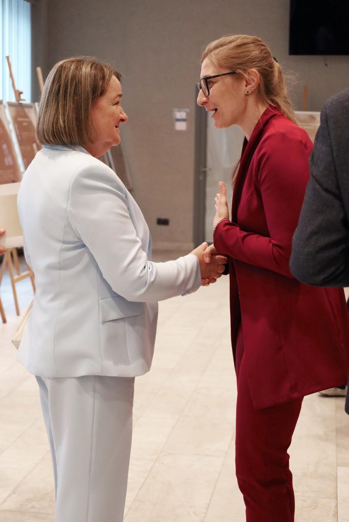 35-lecie samorządu miasta jasła 35-lecie samorządu miasta jasła