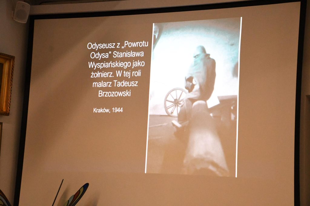 cricot 2 – teatr plastyków w nowej odsłonie. powojenne przygody awangardy cricot 2 – teatr plastyków w nowej odsłonie. powojenne przygody awangardy
