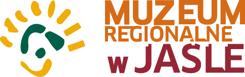 zestaw domyślny