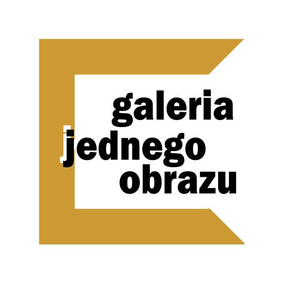 galeria jednego obrazu – sprawozdanie z drugiego spotkania - 18 czerwca 2026 r.