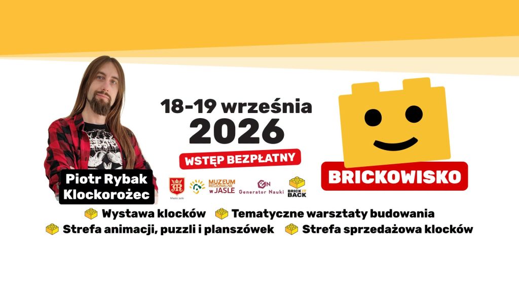 automatycznie zapisany szkic