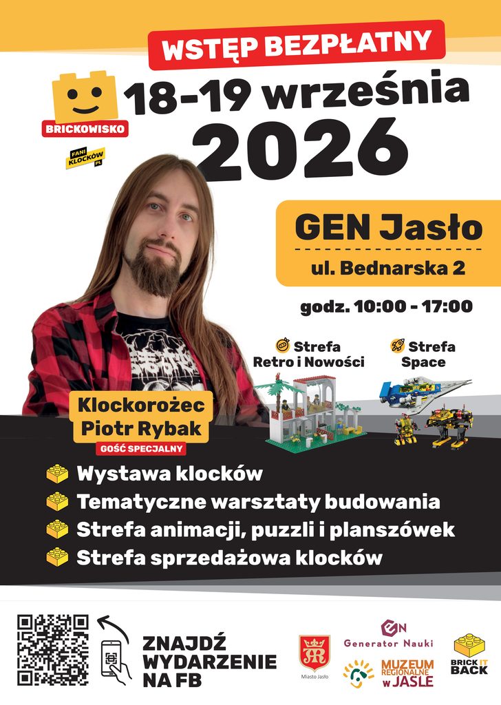 automatycznie zapisany szkic