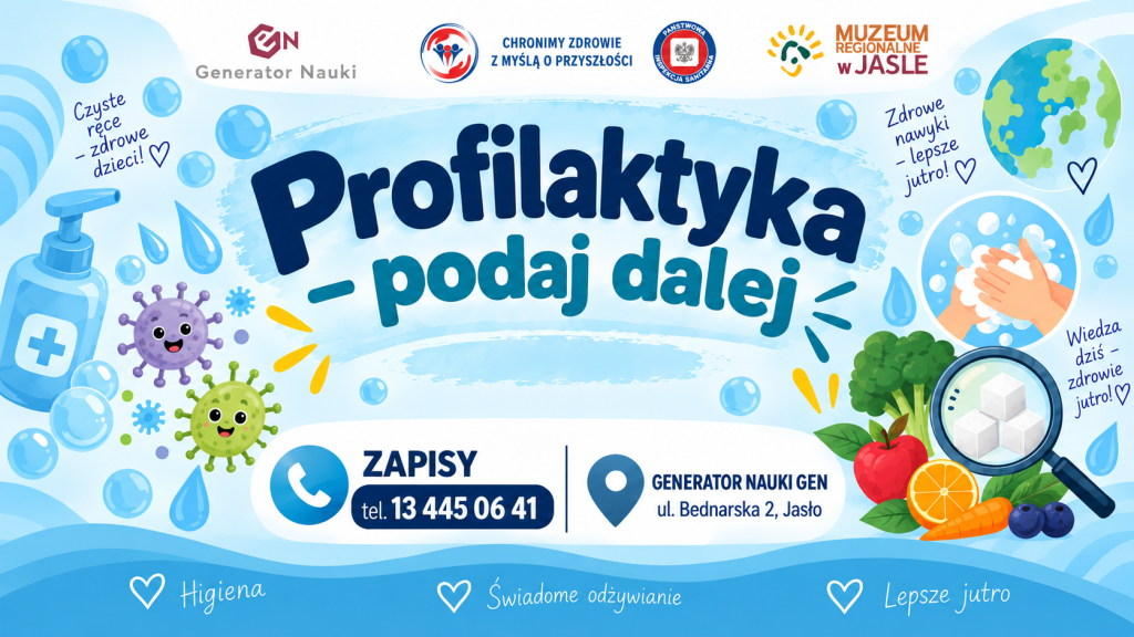 automatycznie zapisany szkic