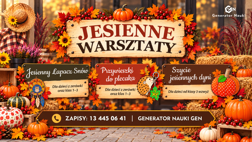 automatycznie zapisany szkic