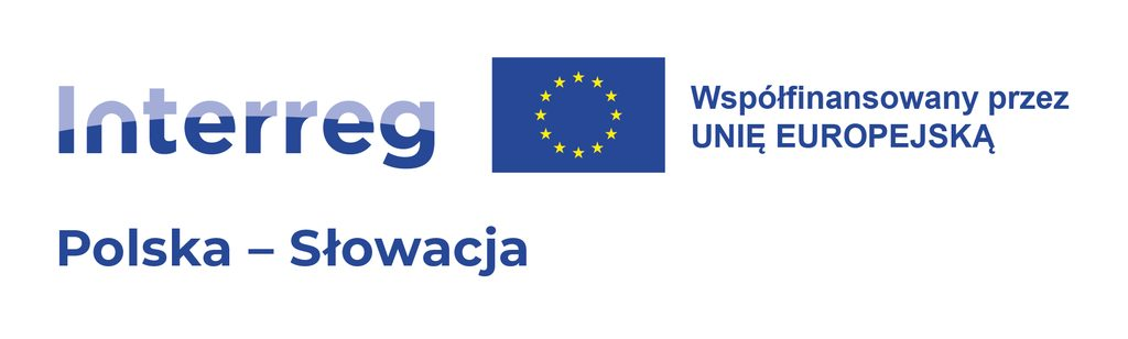 automatycznie zapisany szkic
